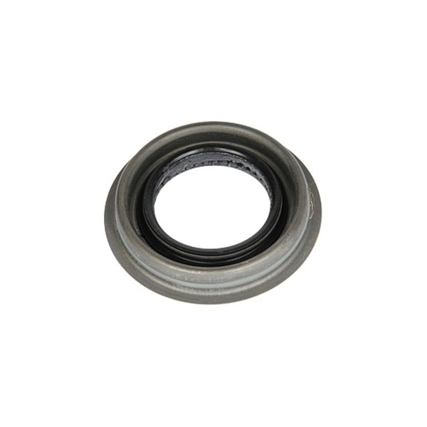 ACDelco® - Genuine GM Parts™ Automatic Transmission Prop Shaft Oil Seal