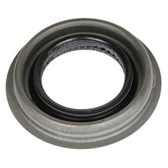ACDelco® - Genuine GM Parts™ Automatic Transmission Prop Shaft Oil Seal
