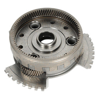 ACDelco® - Genuine GM Parts™ Automatic Transmission Reaction Carrier