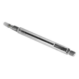 ACDelco® - Genuine GM Parts™ Automatic Transmission Manual Shift Shaft
