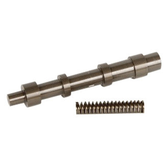 ACDelco® - GM Original Equipment™ Automatic Transmission Torque Converter Clutch Control Valve