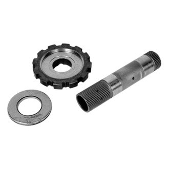 ACDelco® - GM Original Equipment™ Automatic Transmission Parking Gear