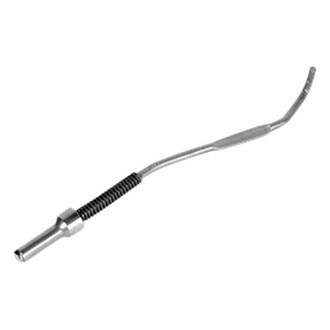 ACDelco® - Genuine GM Parts™ Automatic Transmission Parking Pawl Actuating Rod