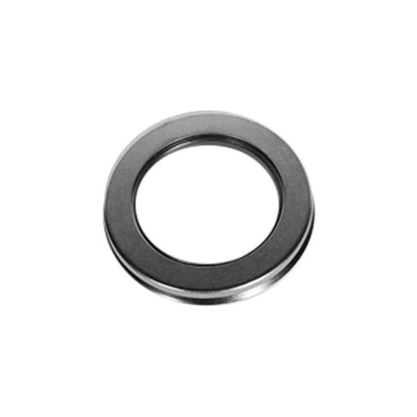 ACDelco® - GM Original Equipment™ Automatic Transmission Internal Reaction Gear Support Thrust Bearing