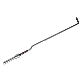 ACDelco® - GM Original Equipment™ Automatic Transmission Parking Pawl Actuating Rod