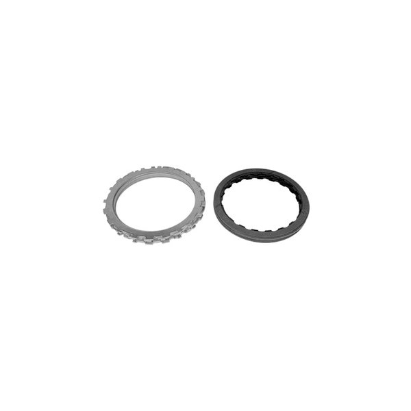 ACDelco® - GM Original Equipment™ Automatic Transmission Clutch Plate Kit