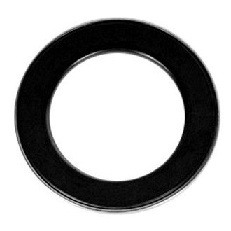 ACDelco® - Genuine GM Parts™ Automatic Transmission Differential Pinion Gear Thrust Washer