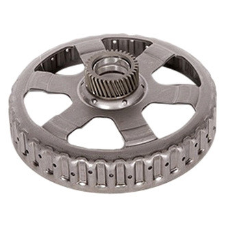 ACDelco® - GM Original Equipment™ Automatic Transmission Reaction Sun Gear