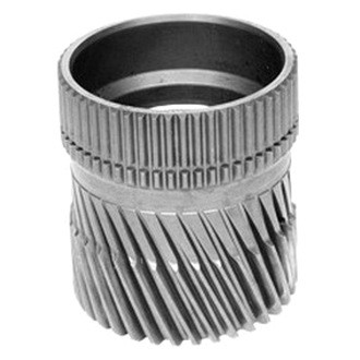ACDelco® - Genuine GM Parts™ Automatic Transmission Reaction Sun Gear