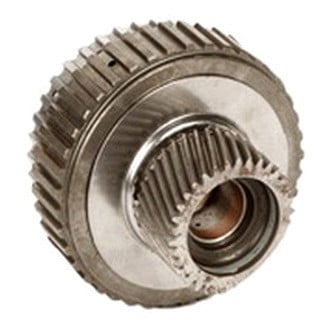 ACDelco® - GM Original Equipment™ Automatic Transmission Clutch Sprag