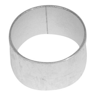 ACDelco® - GM Original Equipment™ Automatic Transmission Bushing