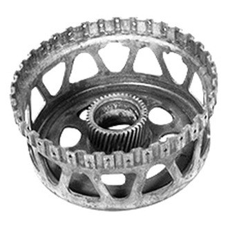 ACDelco® - GM Original Equipment™ Automatic Transmission Sun Gear