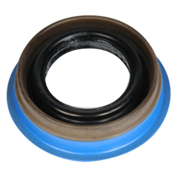 ACDelco® GM Original Equipment™ CV Joint Half Shaft Seal