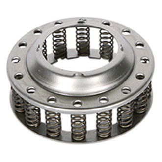ACDelco® - GM Original Equipment™ Automatic Transmission Input Clutch Spring