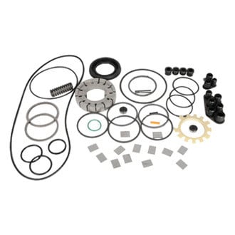 ACDelco® - GM Original Equipment™ Automatic Transmission Oil Pump Rotor Kit