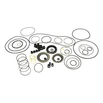 ACDelco® - GM Original Equipment™ Automatic Transmission Seals and O-Rings Kit