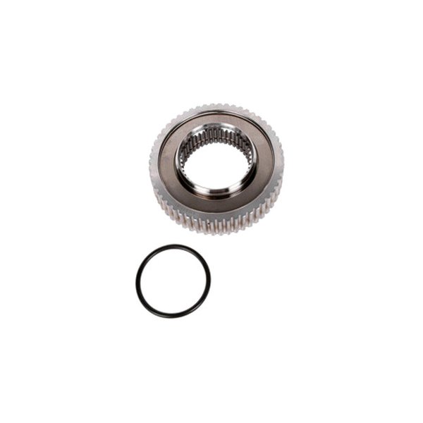 ACDelco® - GM Original Equipment™ Automatic Transmission Low Clutch Sprag