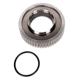 ACDelco® - GM Original Equipment™ Automatic Transmission Low Clutch Sprag