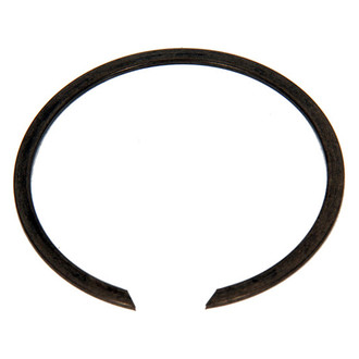 ACDelco® - Genuine GM Parts™ Automatic Transmission Clutch Piston Dam Retaining Ring