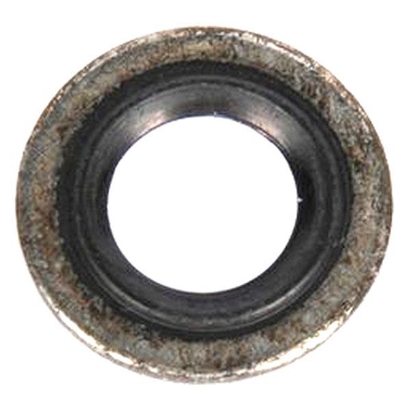 ACDelco® - GM Original Equipment™ Multi Purpose Seal Ring