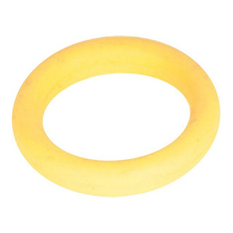 ACDelco® - Genuine GM Parts Fuel Injection Throttle Body Heater Pipe O-Ring