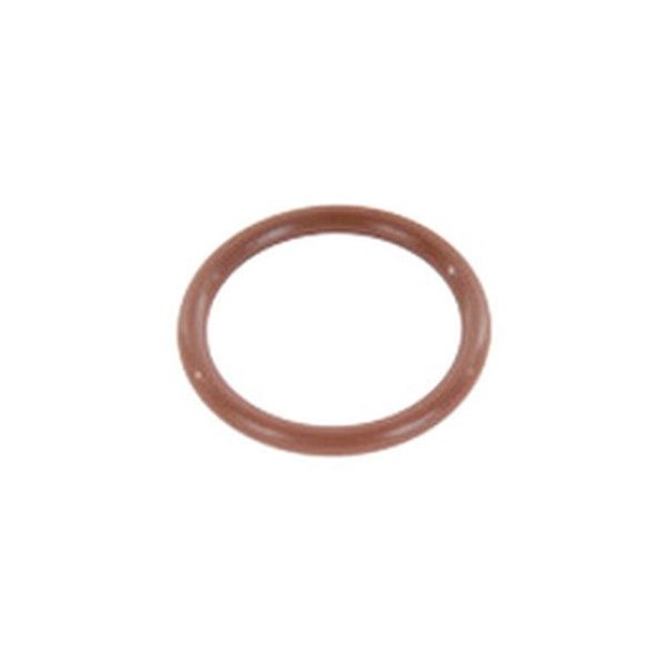 ACDelco® Genuine GM Parts™ HVAC Heater Pipe ORing