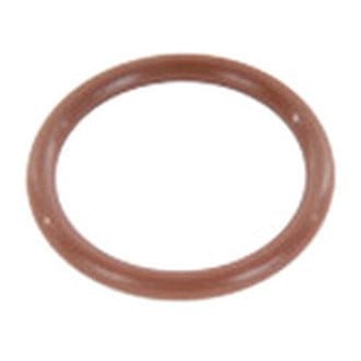 ACDelco® - Genuine GM Parts™ HVAC Heater Pipe O-Ring