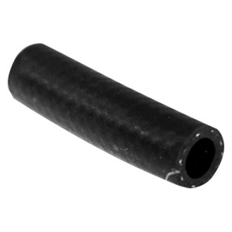 ACDelco® - Genuine GM Parts™ Outlet Fuel Injection Throttle Body Heater Hose