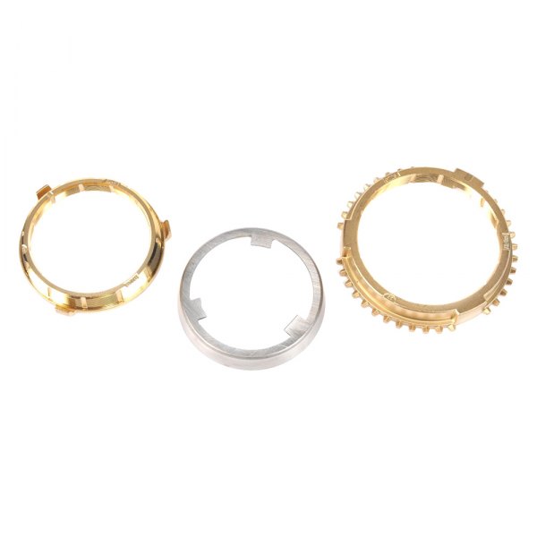 ACDelco® 24579848 Genuine GM Parts™ Manual Transmission Blocking Ring