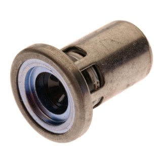 ACDelco® - Genuine GM Parts™ Oil Cooler Bypass Valve