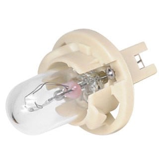 ACDelco® - GM Original Equipment™ Halogen Bulbs