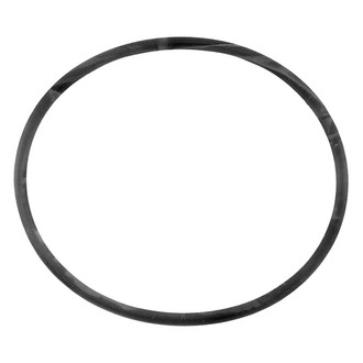 ACDelco® - GM Original Equipment™ Engine Coolant Water Pump O-Ring