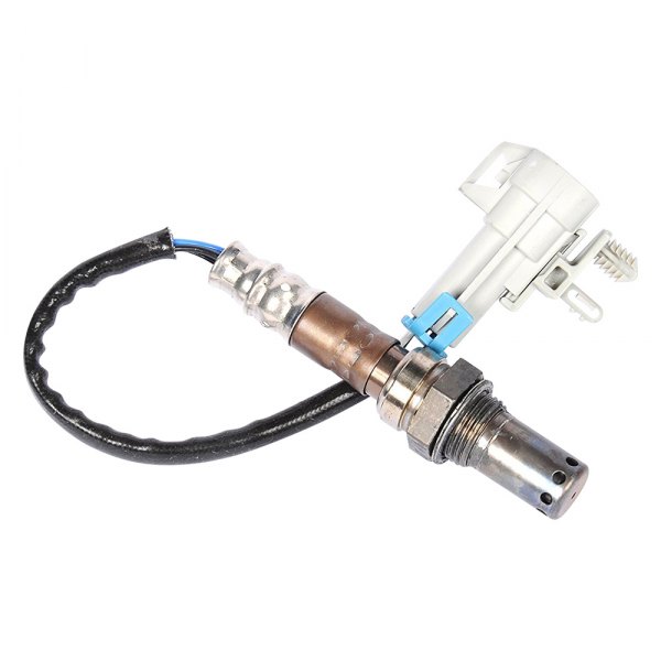 ACDelco® - Genuine GM Parts™ Oxygen Sensor