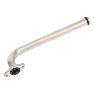 ACDelco® - GM Original Equipment™ Oil Cooler Line