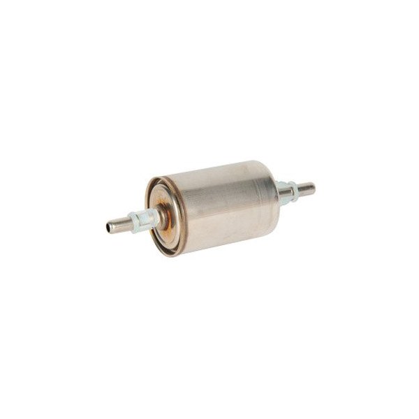 ACDelco® - Fuel Filter