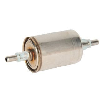 ACDelco® - Professional™ Fuel Filter