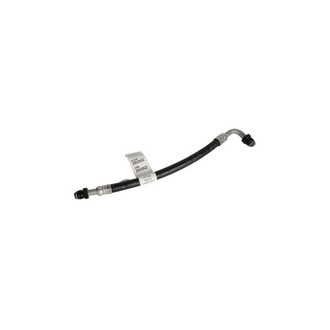 ACDelco® - Genuine GM Parts™ Inlet Oil Cooler Hose Kit