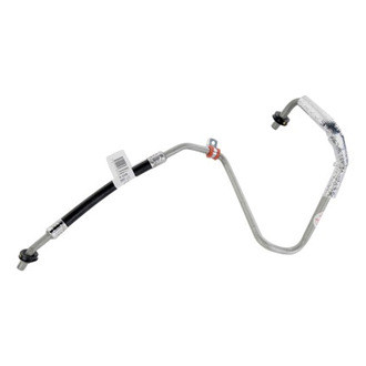 ACDelco® - Genuine GM Parts™ Engine Oil Cooler Hose