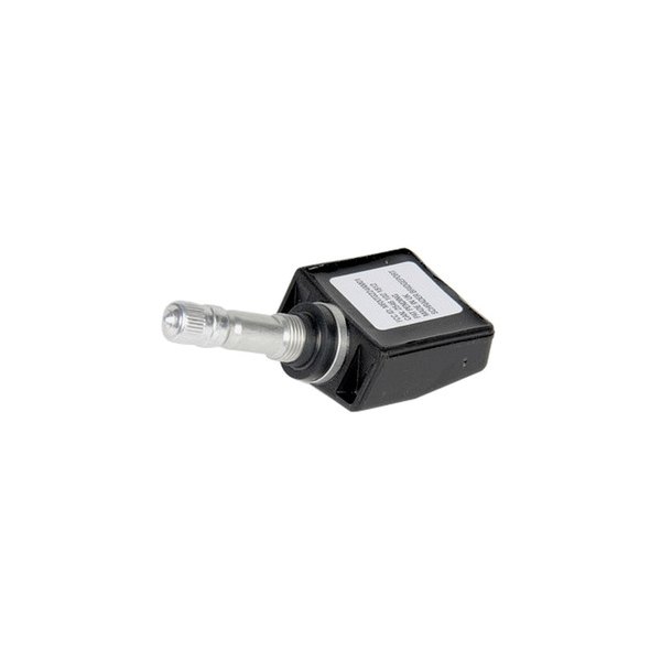  ACDelco® - GM Original Equipment™ TPMS Sensor