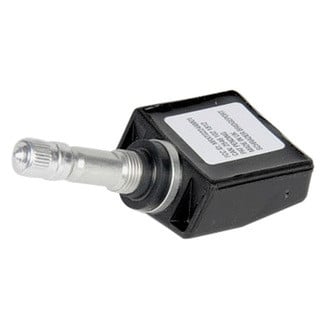 ACDelco® - GM Original Equipment™ Tire Pressure Sensor