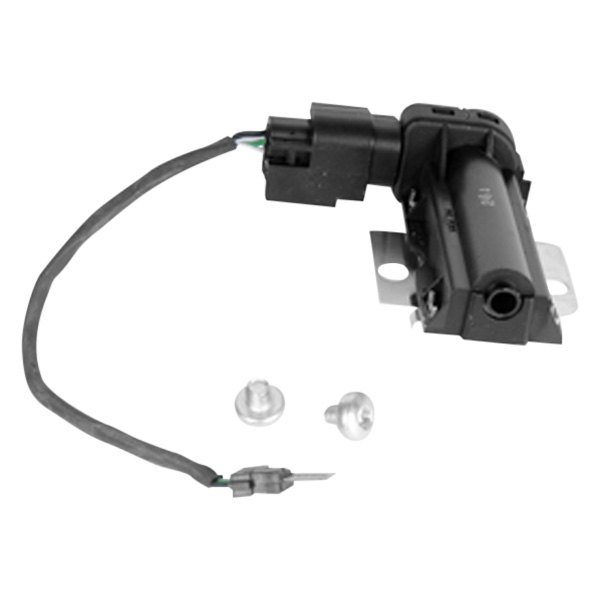 ACDelco® 25799118 GM Original Equipment™ Brake Pedal Position Sensor