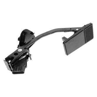 ACDelco® - GM Original Equipment™ Swing Mount Accelerator Pedal with Sensor