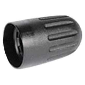 ACDelco® - GM Original Equipment™ TPMS Sensor Cap