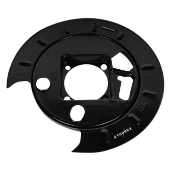 ACDelco® 25877333 GM Original Equipment™ Parking Brake Anchor Plate