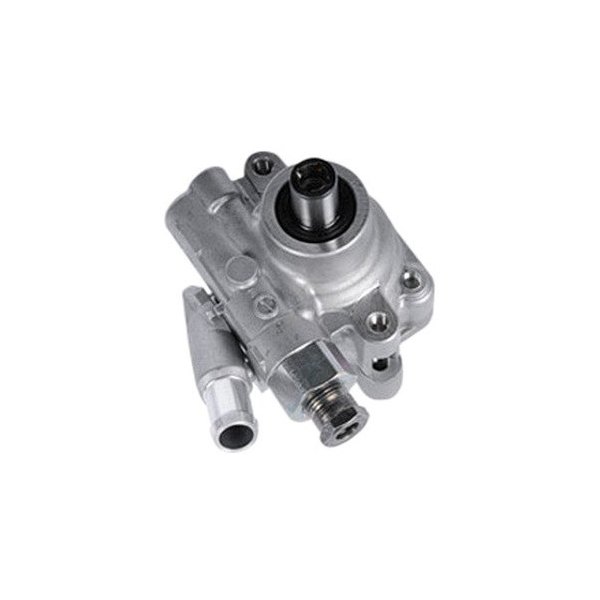 ACDelco® - GM Original Equipment™ New Power Steering Pump