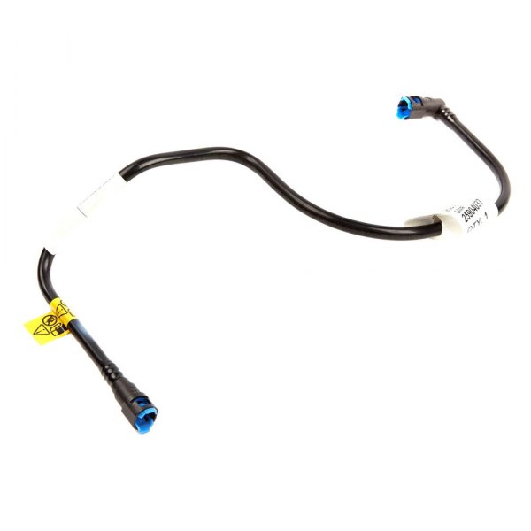 ACDelco® - Genuine GM Parts™ Fuel Feed Line
