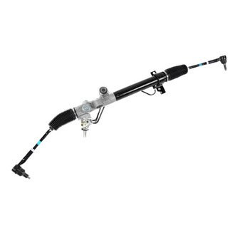 ACDelco® - GM Original Equipment™ New Rack and Pinion Assembly