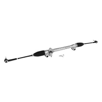 ACDelco® - GM Original Equipment™ Rack and Pinion Complete Kit