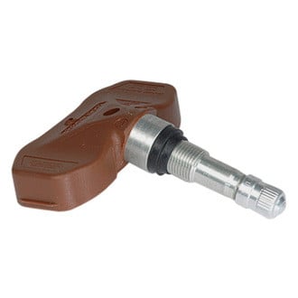 ACDelco® - GM Original Equipment™ TPMS Sensor