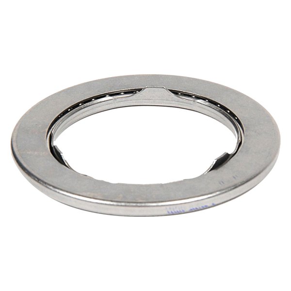 ACDelco® GM Original Equipment™ Automatic Transmission Output Carrier